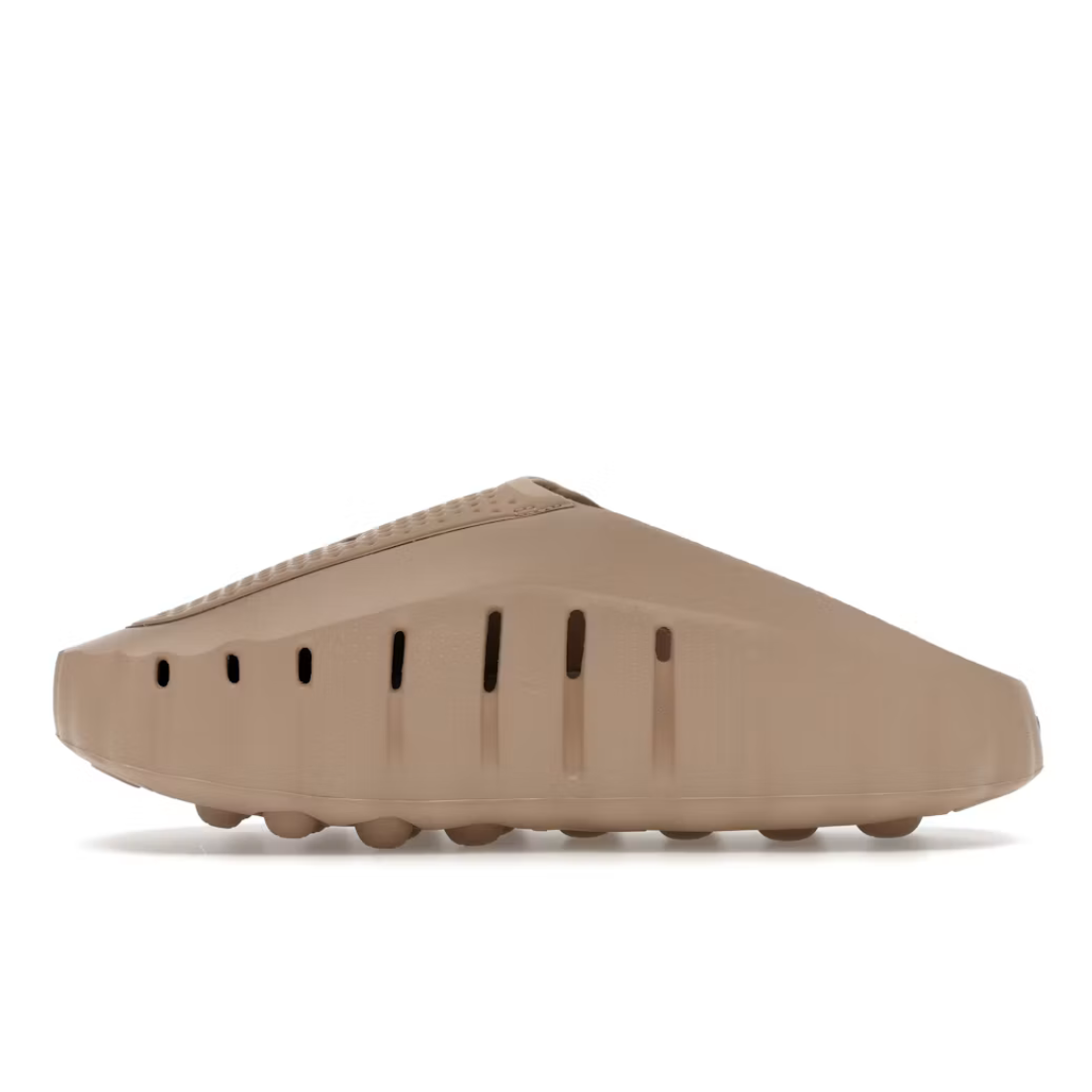 Nike Mind 001 Slide Rattan