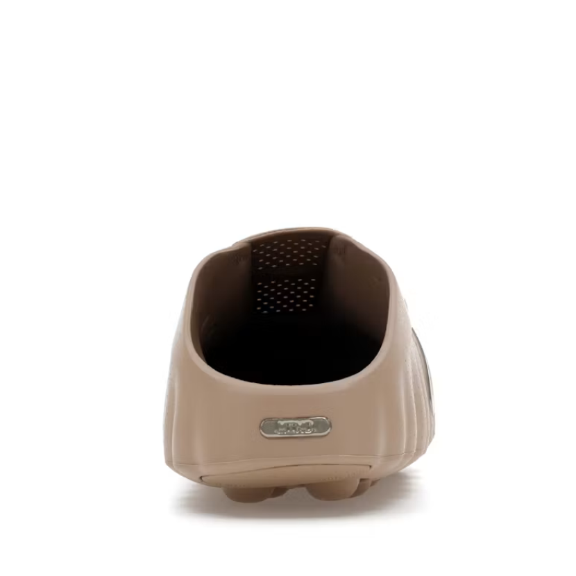 Nike Mind 001 Slide Rattan