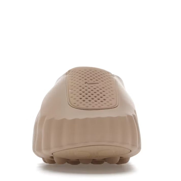 Nike Mind 001 Slide Rattan
