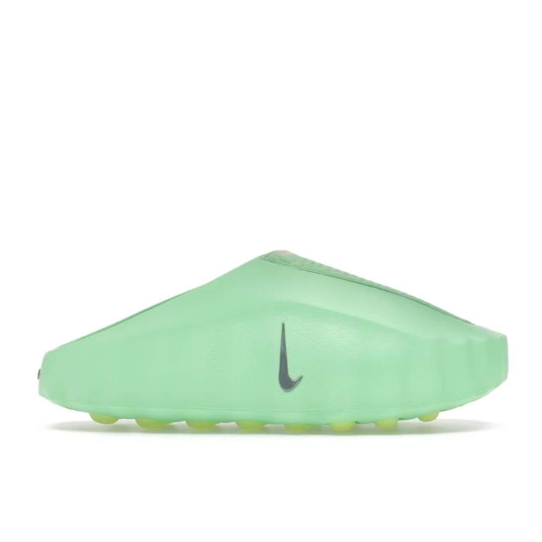 Nike Mind 001 Slide Cucumber Calm