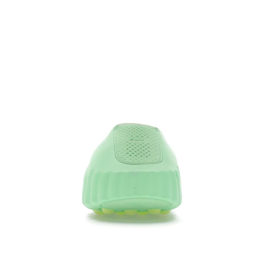 Nike Mind 001 Slide Cucumber Calm