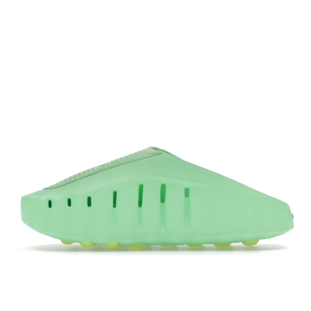 Nike Mind 001 Slide Cucumber Calm