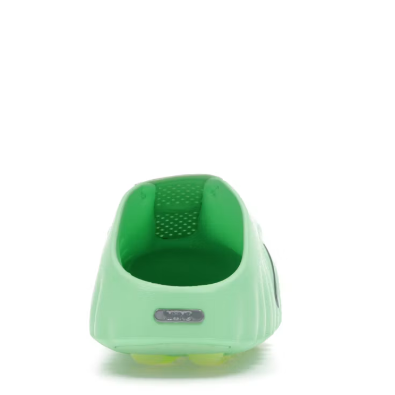 Nike Mind 001 Slide Cucumber Calm