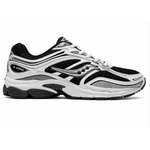 Saucony Omni 9 Black Cadet