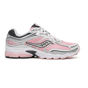 Saucony Progrid Omni 9 White Touch