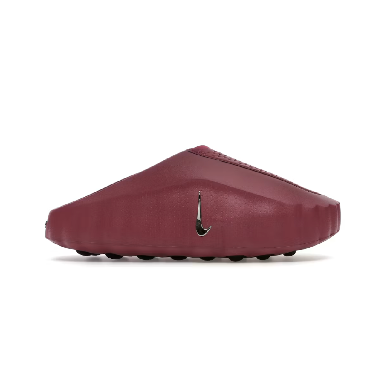 Nike Mind 001 Slide Pink Smoke (Women's)