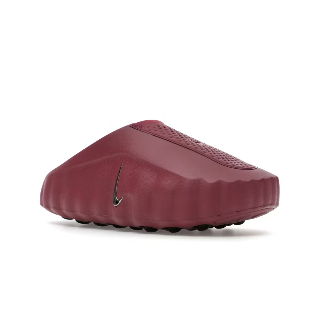 Nike Mind 001 Slide Pink Smoke (Women's)