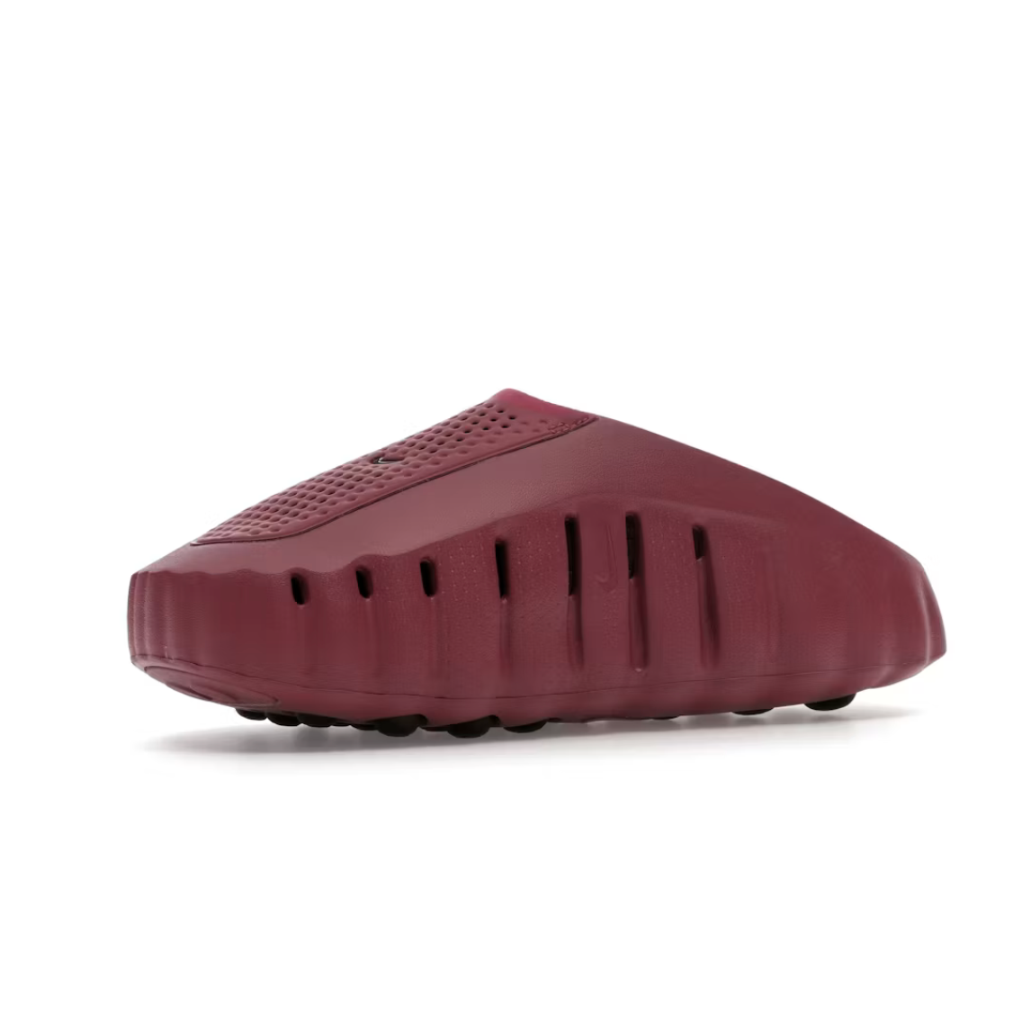 Nike Mind 001 Slide Pink Smoke (Women's)