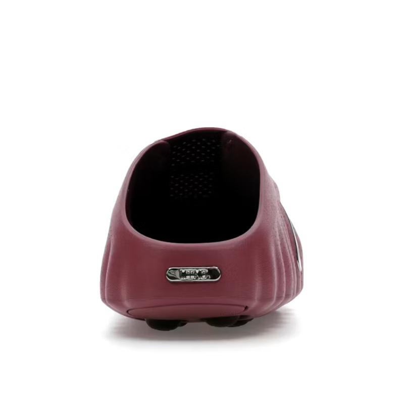 Nike Mind 001 Slide Pink Smoke (Women's)