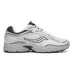 Saucony ProGrid Omni 9 White Cadet