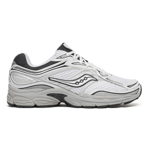 Saucony ProGrid Omni 9 White Cadet