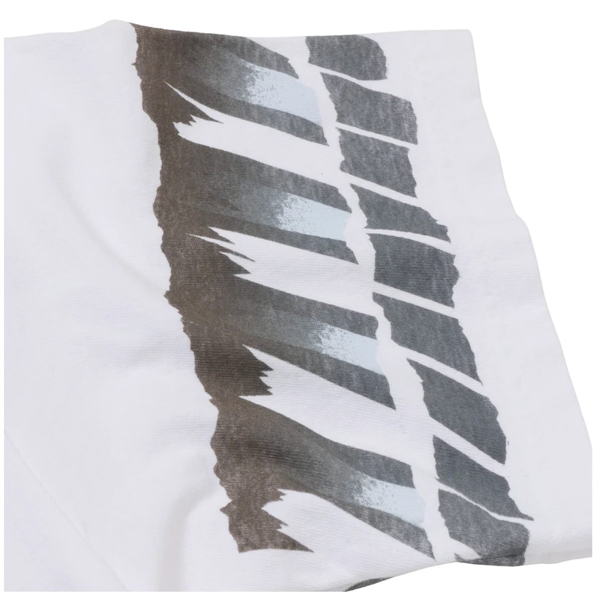 CJ X NIKE ATHLETES SERIES: CARLOS ALCARAZ TEE 1