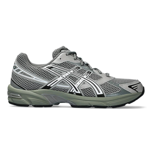 ASICS Gel-1130 Folder Exclusive Wild Dove White