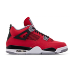 Jordan 4 Retro Toro Bravo (2026)
