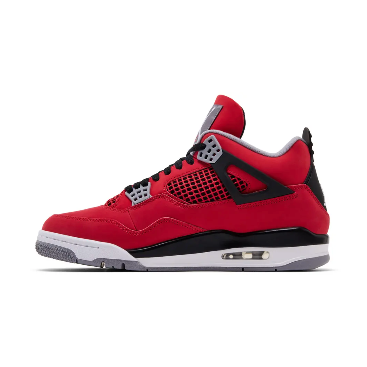 Jordan 4 Retro Toro Bravo (2026)