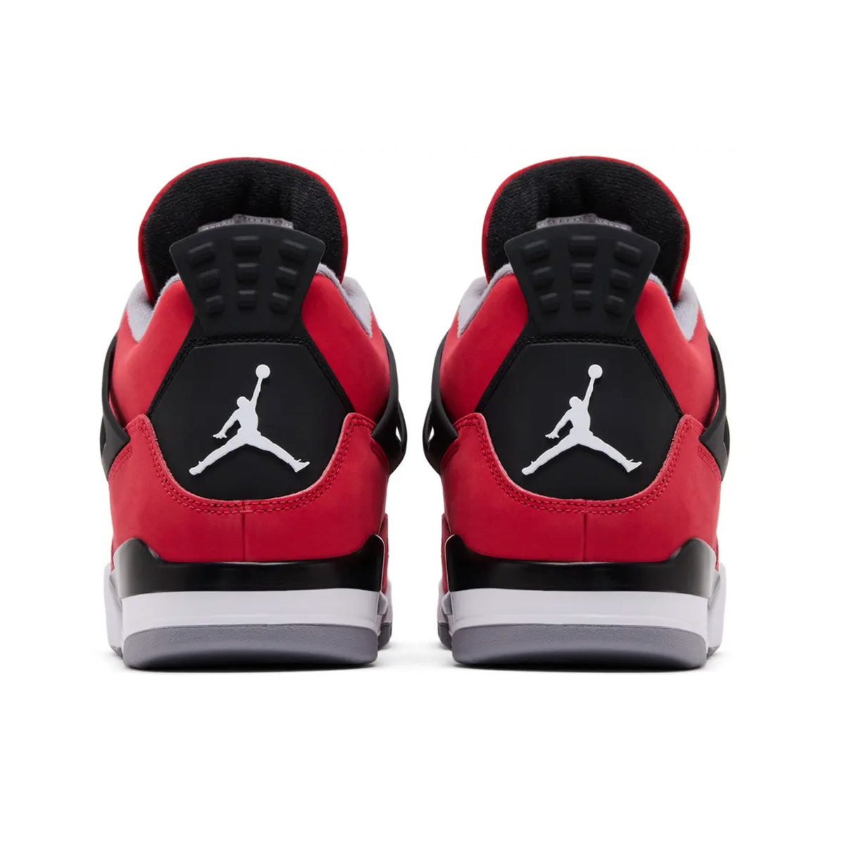 Jordan 4 Retro Toro Bravo (2026)