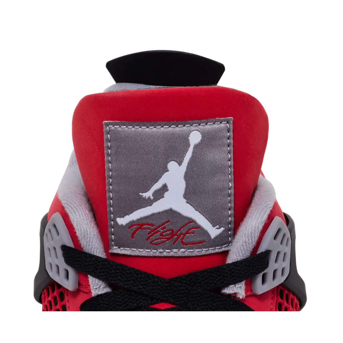 Jordan 4 Retro Toro Bravo (2026)