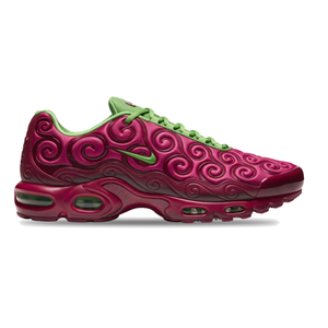 Nike Air Max Plus One Piece Ope Ope (With Promo Card)