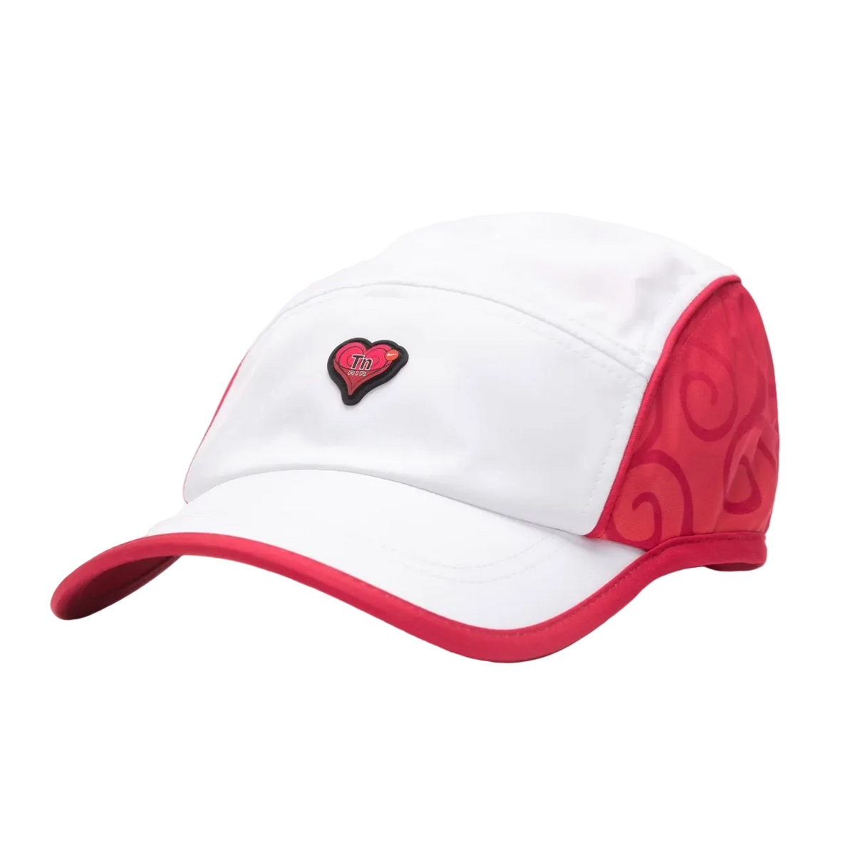 Nike x One Piece Cap