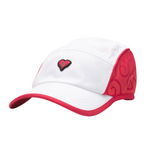 Nike x One Piece Cap