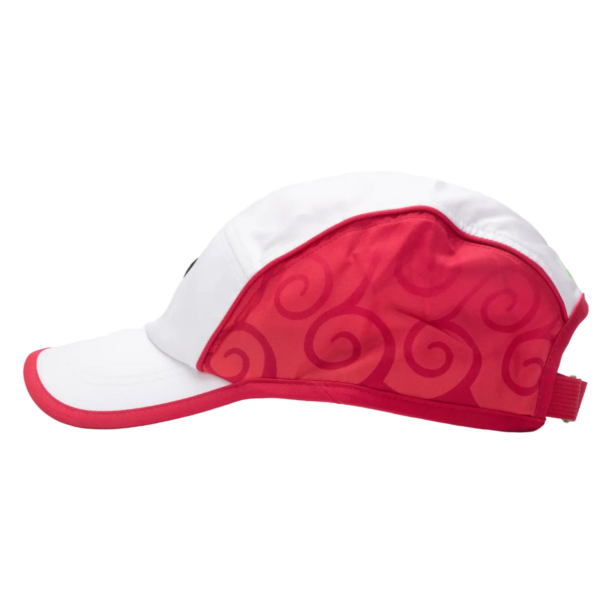 Nike x One Piece Cap
