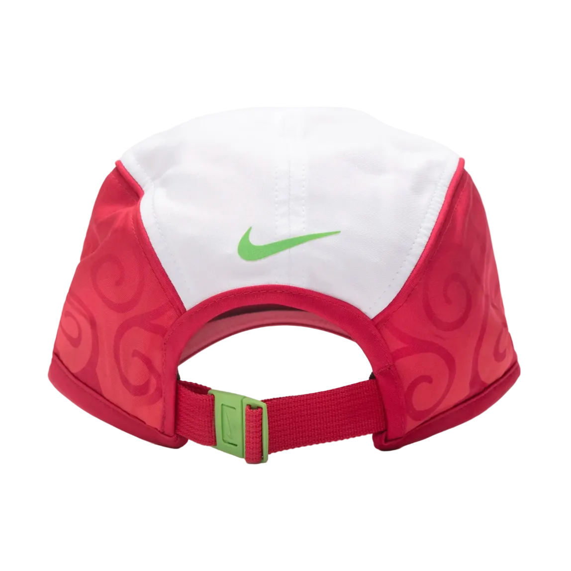 Nike x One Piece Cap