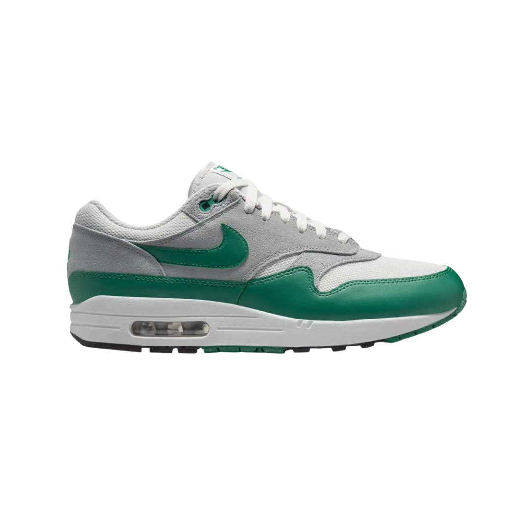 Nike Air Max 1 Essential Evergreen Aura