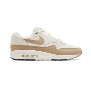 Nike Air Max 1 Essential Phantom Khaki