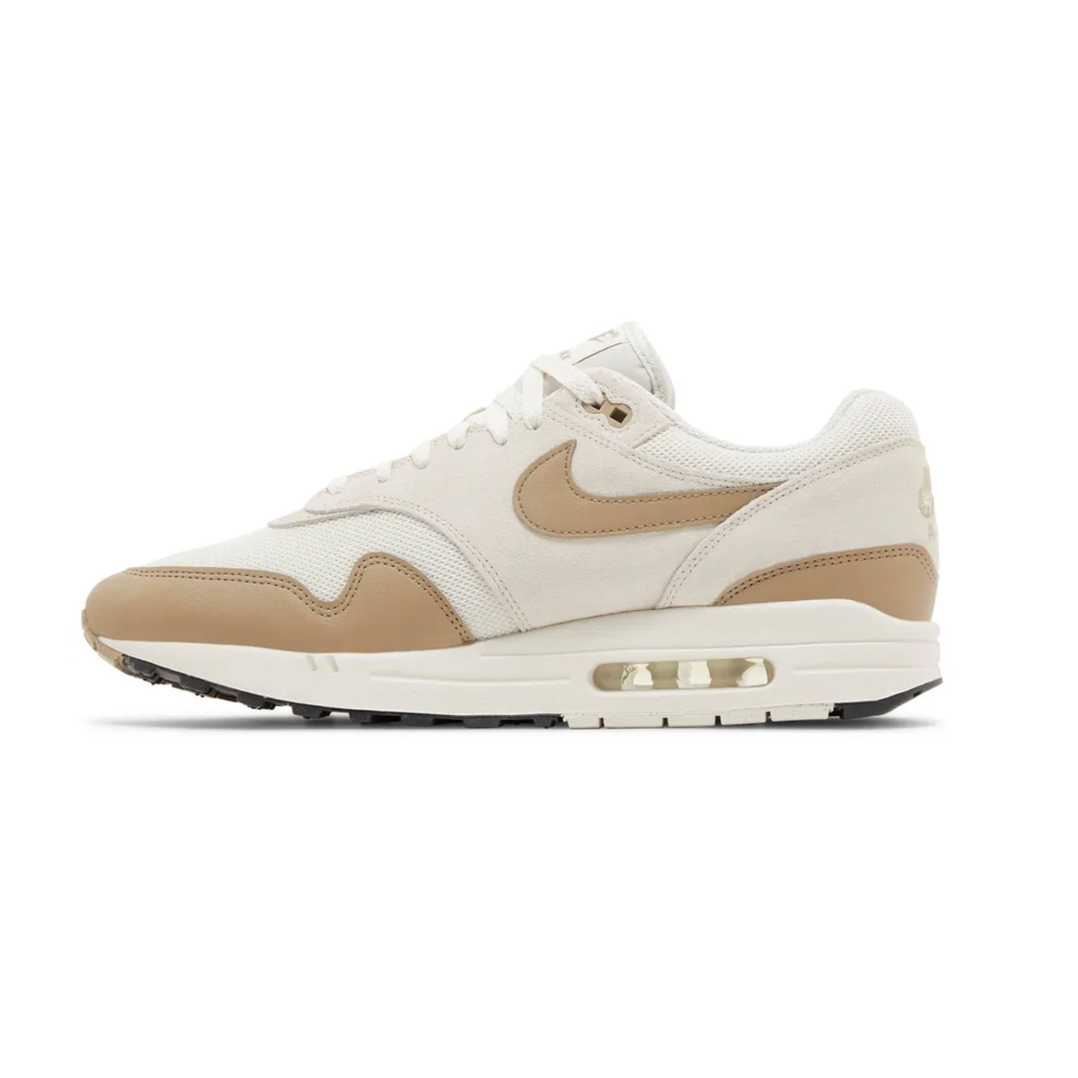 Nike Air Max 1 Essential Phantom Khaki
