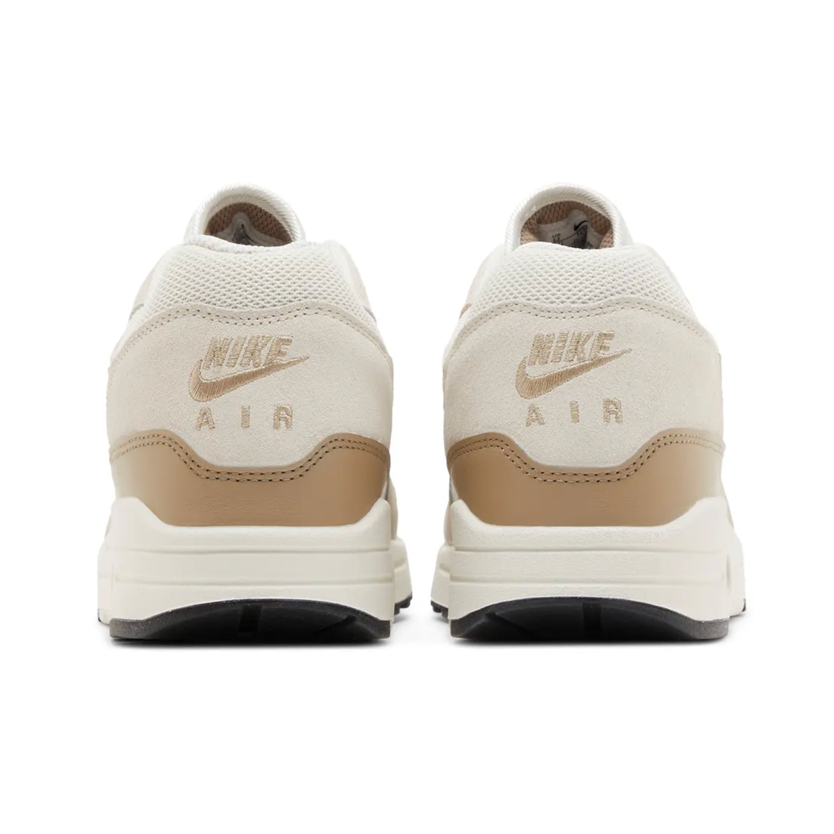 Nike Air Max 1 Essential Phantom Khaki