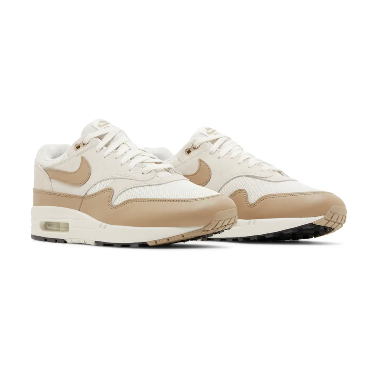 Nike Air Max 1 Essential Phantom Khaki