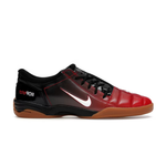 Nike Total 90 3 Bred