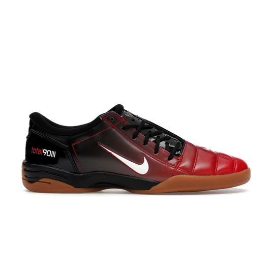 Nike Total 90 3 Bred