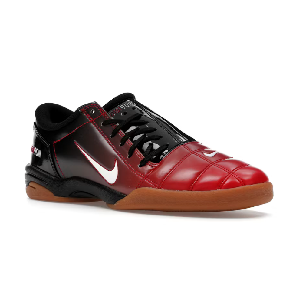 Nike Total 90 3 Bred