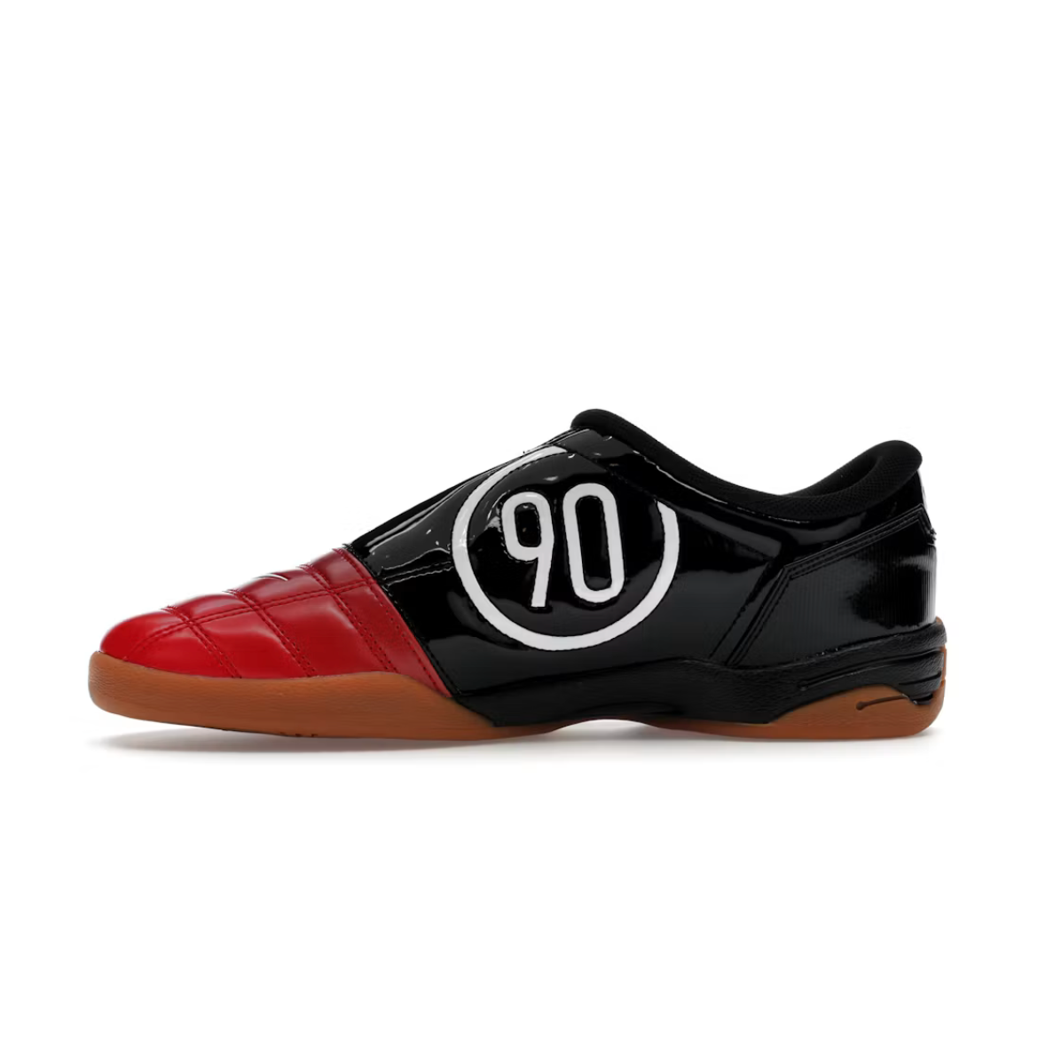 Nike Total 90 3 Bred