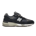 New Balance 991 MiUK Navy (Women's)
