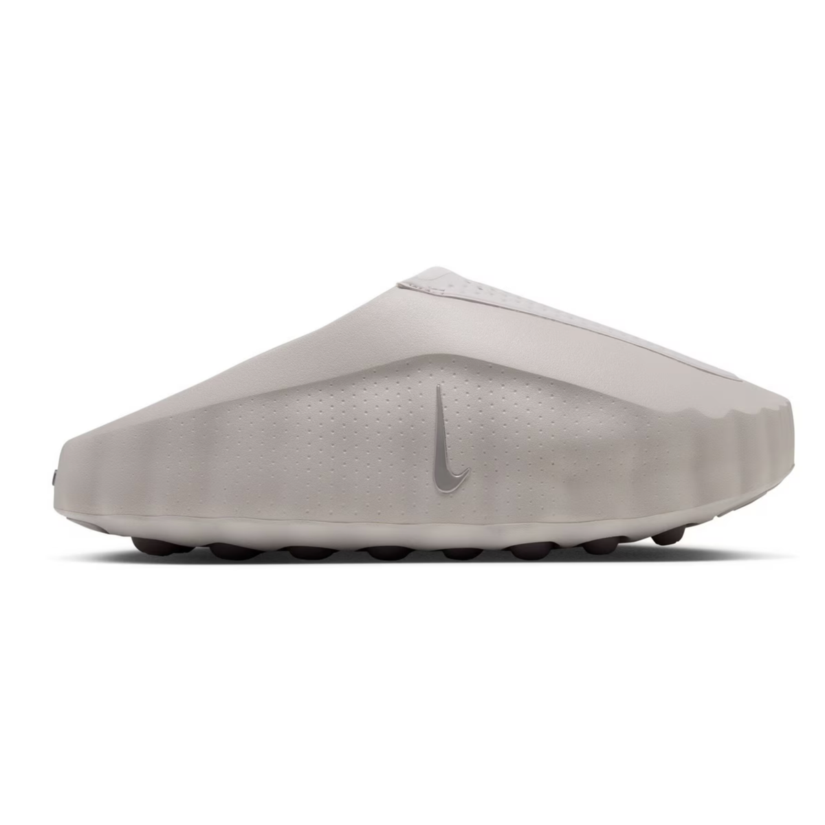 Nike Mind 001 Slide Purple Smoke