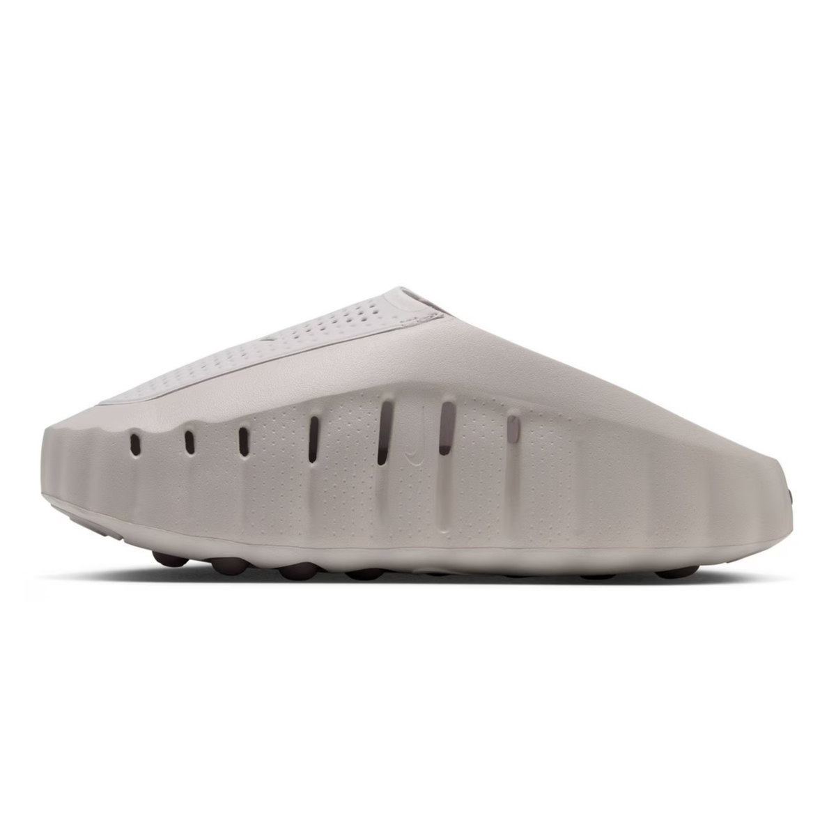 Nike Mind 001 Slide Purple Smoke