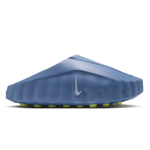Nike Mind 001 Slide Work Blue