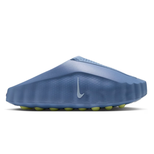 Nike Mind 001 Slide Work Blue