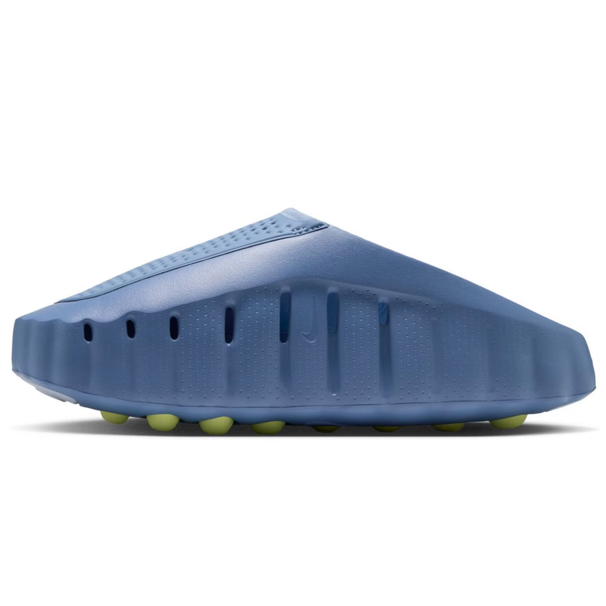 Nike Mind 001 Slide Work Blue