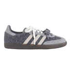 adidas Samba OG Molly-Mae Slate (Women's)