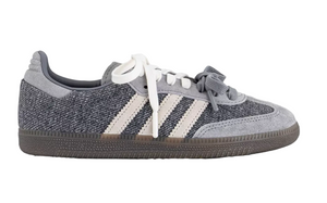 adidas Samba OG Molly-Mae Slate (Women's)