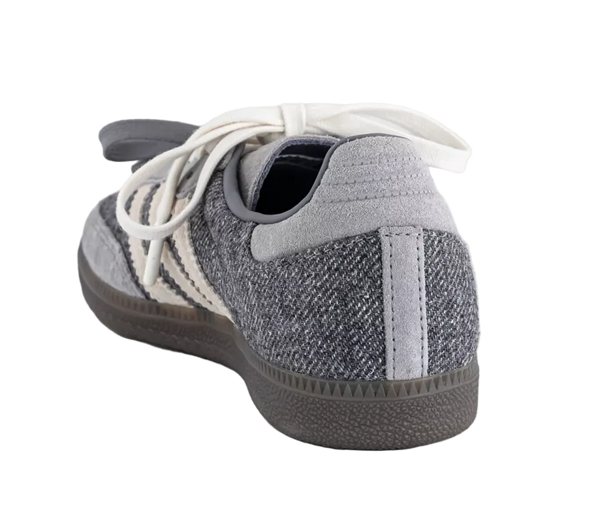 adidas Samba OG Molly-Mae Slate (Women's)