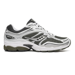 Saucony ProGrid Omni 9 OG Fatigue