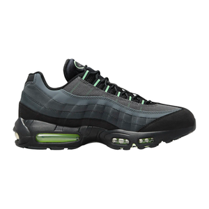 Mens nike air max vapor clearance