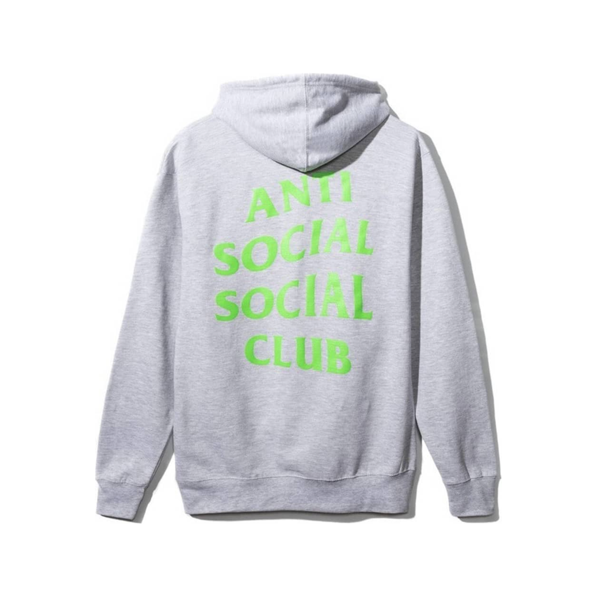 Assc mind games hoodie on sale