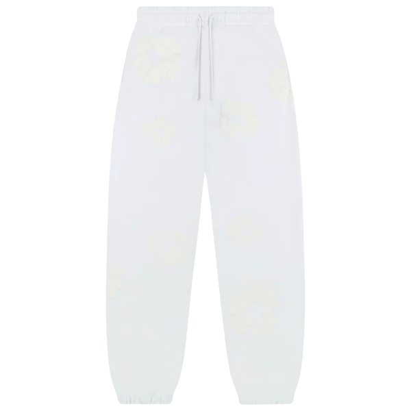 Screenshot_2024-07-29_at_01.31