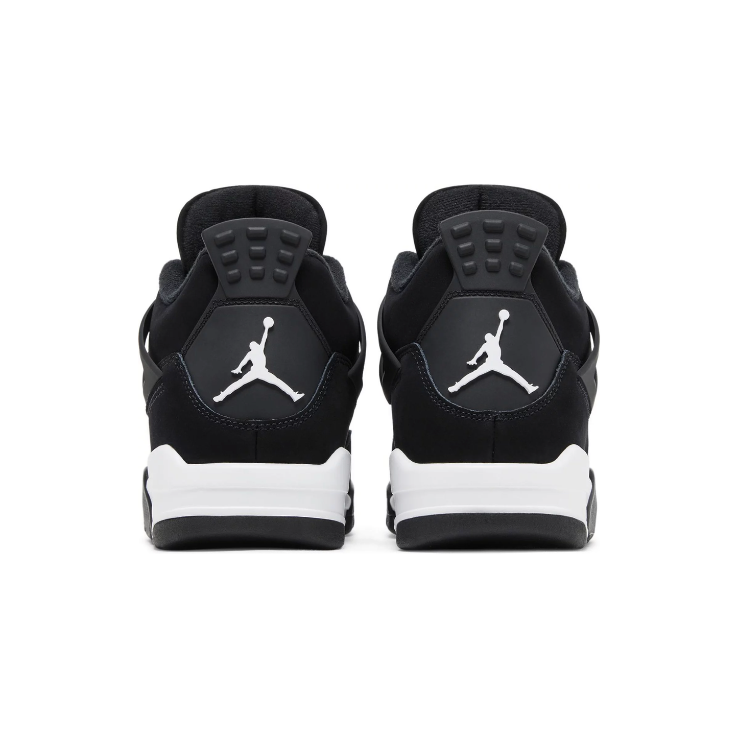 Jordan 4 White Thunder by Jordan's in Uncategorized. Available at KershKicks for £265.00. A must-have for fans of Jordan's looking to elevate their style with this Shoes.