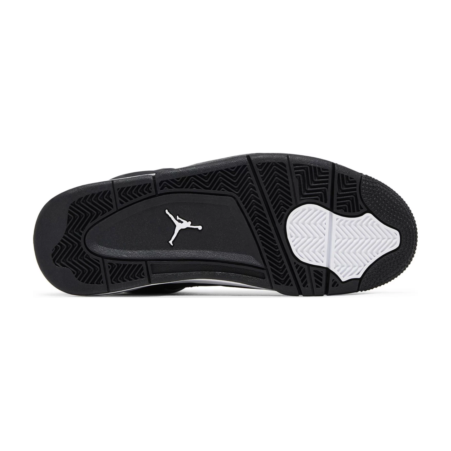 Jordan 4 White Thunder by Jordan's in Uncategorized. Available at KershKicks for £265.00. A must-have for fans of Jordan's looking to elevate their style with this Shoes.